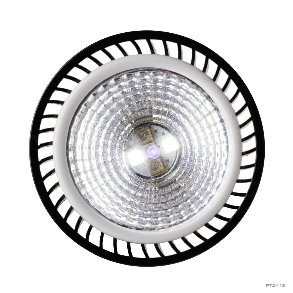 Terrasky UV Spot
Uvb-led-Terrarienspot
