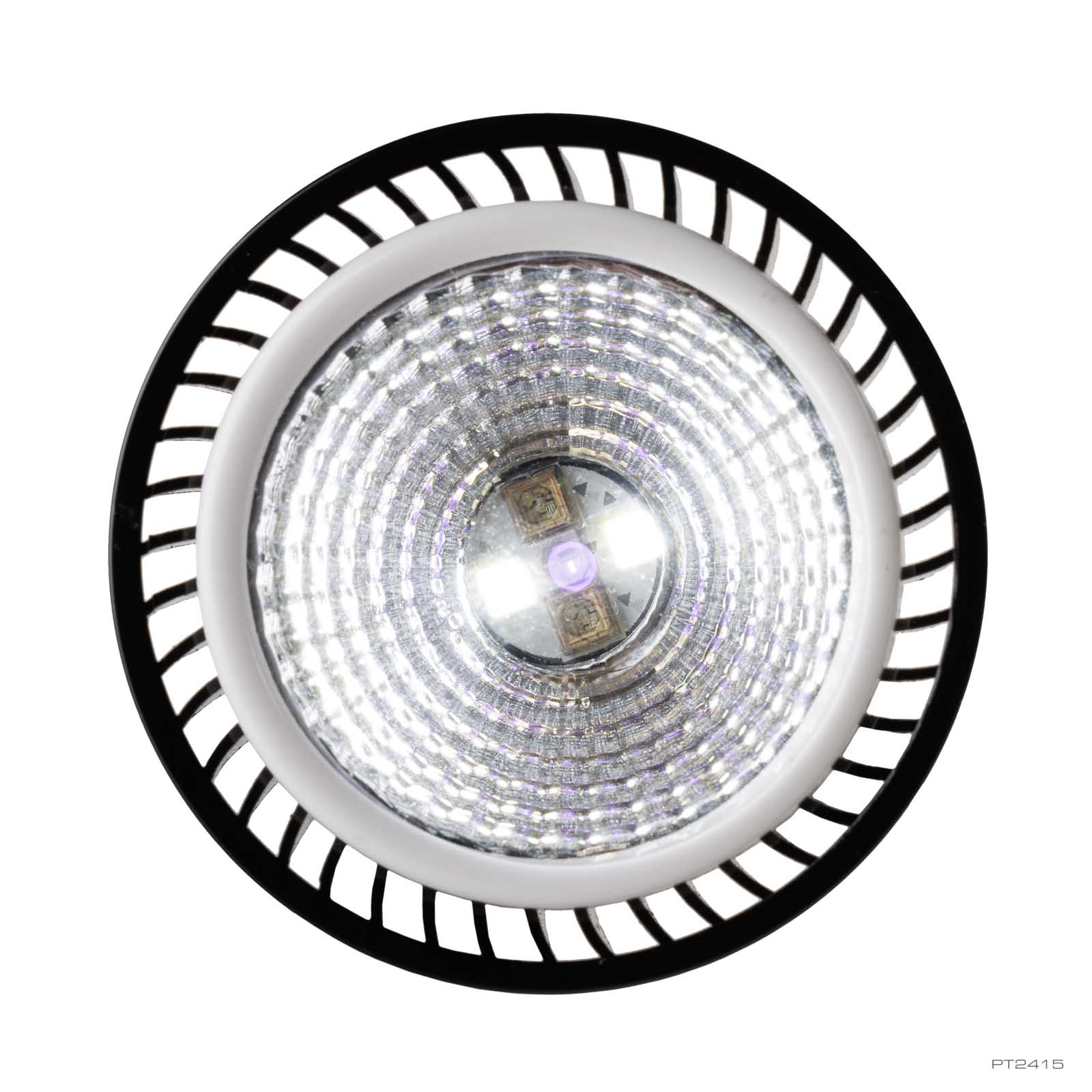 Terrasky UV Spot
Uvb-led-Terrarienspot