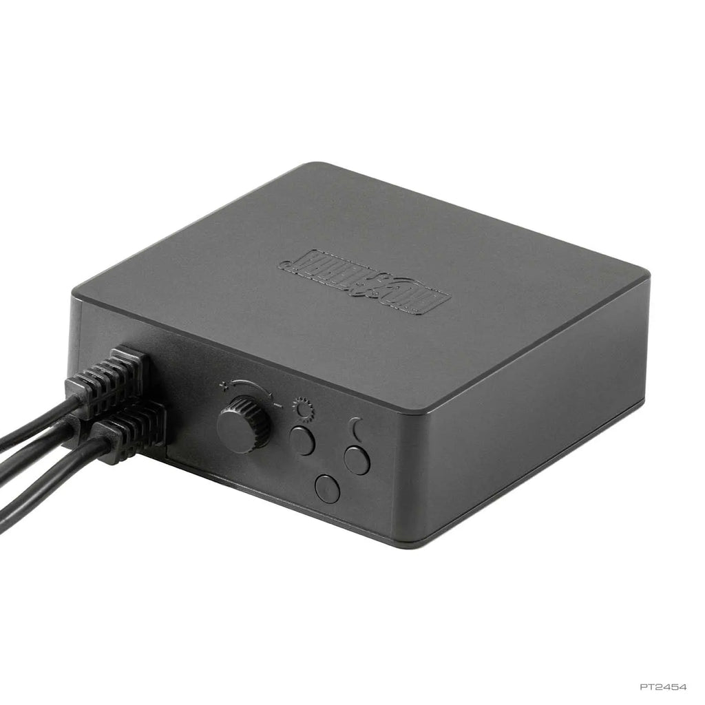 Exo Terra Thermostat 600W