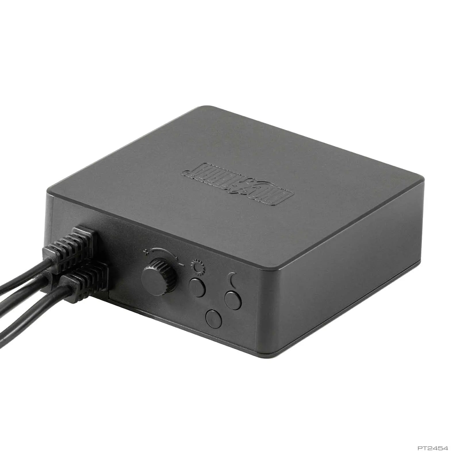 Exo Terra Thermostat 600W