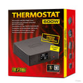 Exo Terra Thermostat 600W