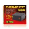 Exo Terra Thermostat 300W