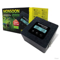 Monsoon Nano
Programmierbares Beregnungssystem