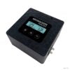 Monsoon Nano
Programmierbares Beregnungssystem