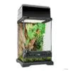 Exo Terra 20X20X30 Natural Terrarium Nano Tall
