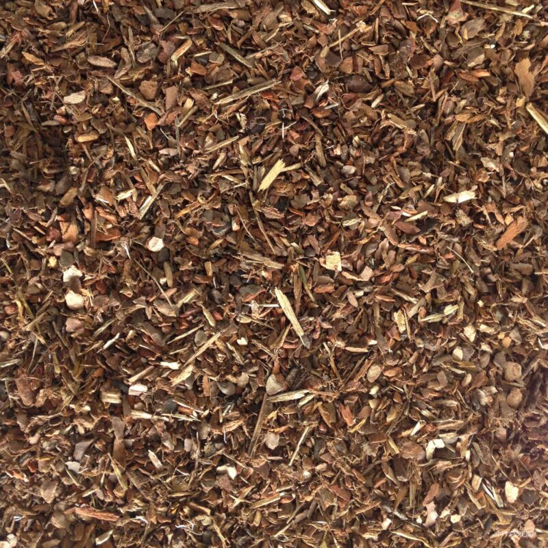 Jungle Earth – 26,4L
Tropisches Terrariensubstrat