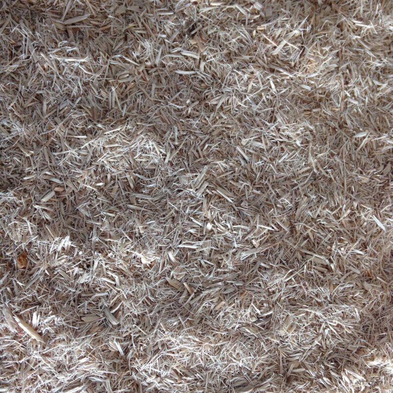 Snake Bedding – 8,8L
Substrat Für Die Aufzucht Von Schlangen