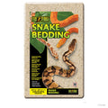 Snake Bedding – 26,4L
Substrat Für Die Aufzucht Von Schlangen