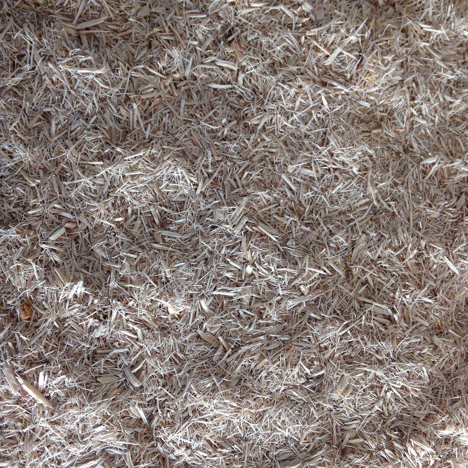 Snake Bedding – 26,4L
Substrat Für Die Aufzucht Von Schlangen