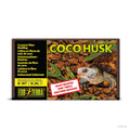 Coco Husk Brick – 8,8L