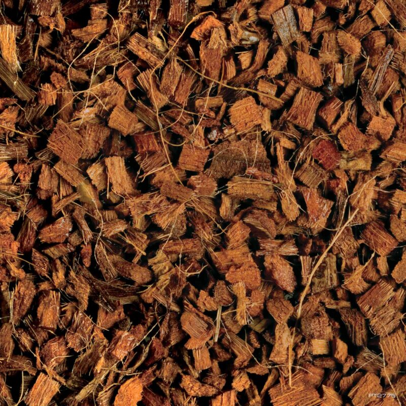 Coco Husk Brick – 8,8L