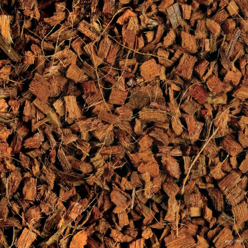 Coco Husk Brick – 8,8L