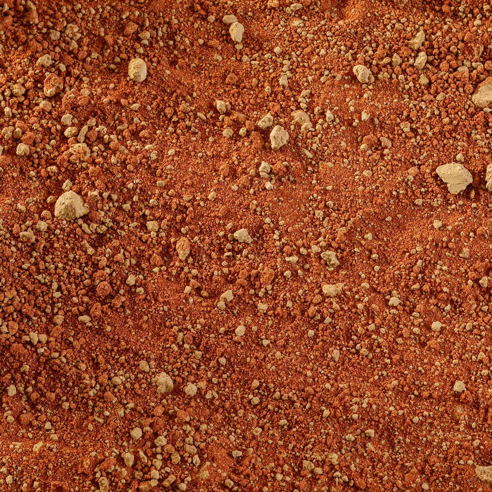 Stone Desert Outback Red 44 lb – 20 kg Lehmsand
