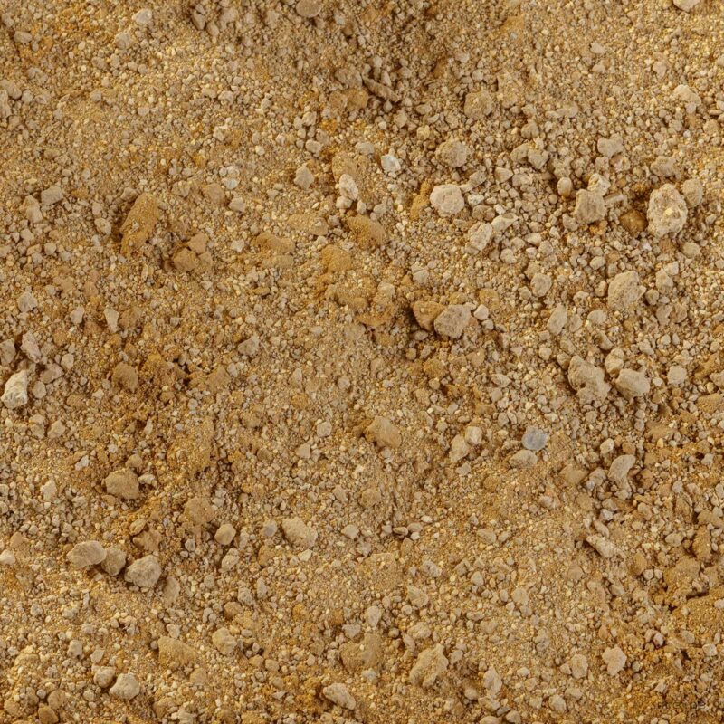 Stone Desert Sonoran Ocher 11 lb – 5 kg Lehmsand