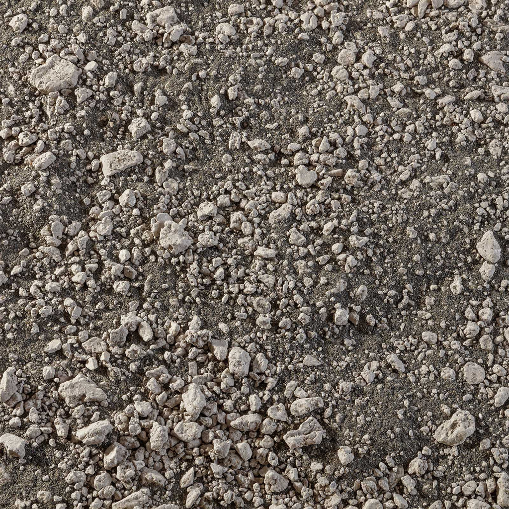 Stone Desert Bahariya Black 44 lb – 20 kg Lehmsand