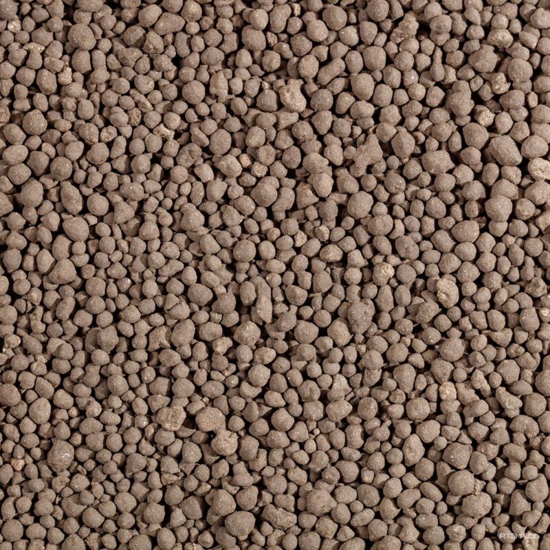 Sub Stratum  – 2 kg
Bioaktives Vulkanisches Substrat