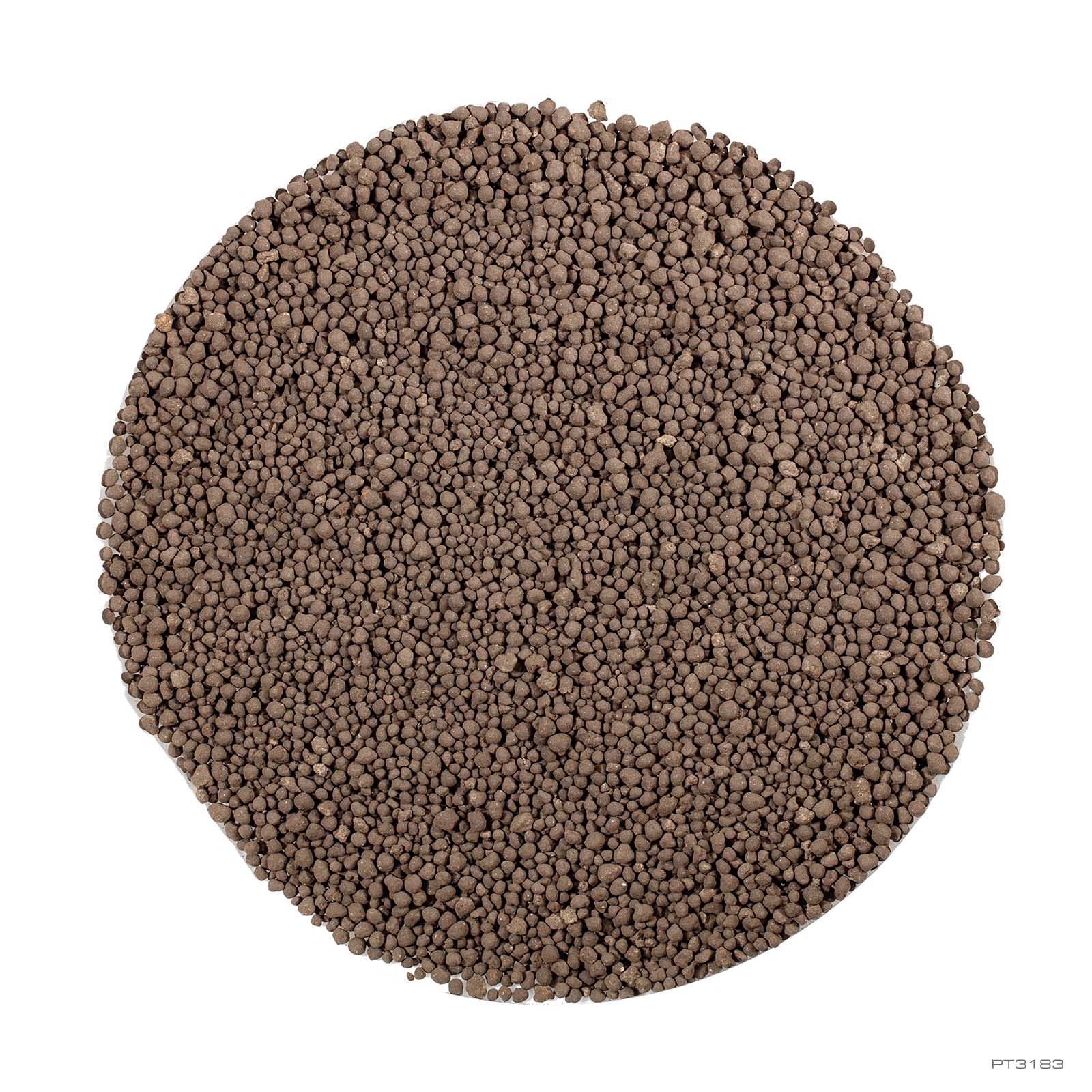 Sub Stratum  – 2 kg
Bioaktives Vulkanisches Substrat