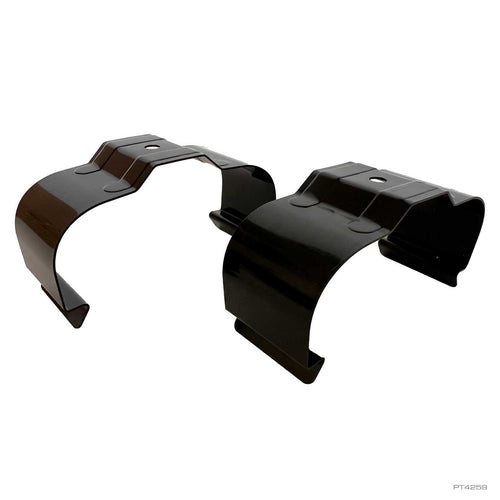 T5 Terrarium Top Mounting Clips, Bild 1 von 2