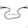 T5 Terrarium Top Link Cable 24″ / 60cm