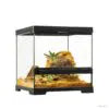 Exo Terra 30X30X30 Pro Terrarium X-Small Wide