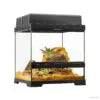 Exo Terra 30X30X30 Pro Terrarium X-Small Wide