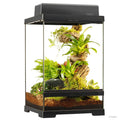 Pro Terrarium X-Small Tall 30X30X45