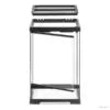 Exo Terra 30X30X45 Pro Terrarium X-Small Tall