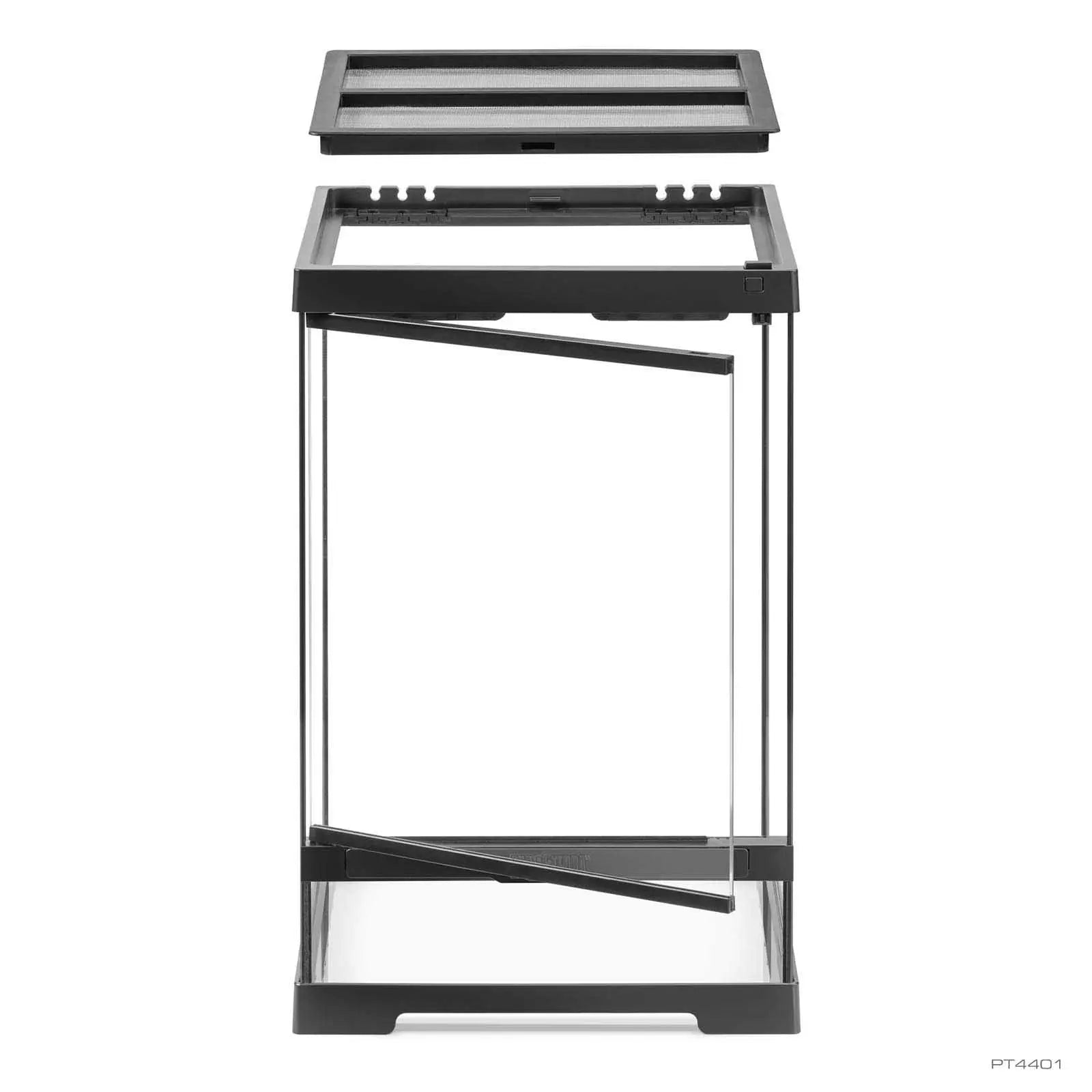 Pro Terrarium X-Small Tall 30X30X45