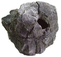 Dragon Wet-Box Small Granite Rock 17x14x15cm