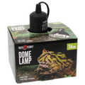 Repti Planet Dome Lamp Ø14cm (Lampenfassung)