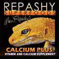 Repashy Calcium Plus 170gr