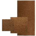 Coco Pad / Background (Rückwand aus Kokosfasern) 30x30