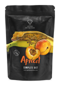 Aprikose 50gr