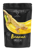 Banane 50gr