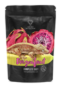 Drachenfrucht 50gr