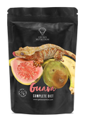 Guave 50gr