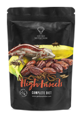 High Insects 50gr