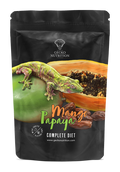 Mango Papaya 50gr