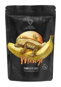 Mango 50gr