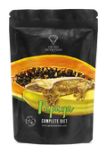 Papaya 50gr
