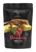 Erdbeere 50gr