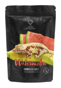 Wassermelone 50gr