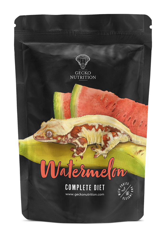 Wassermelone 50gr