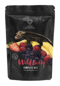Waldfrucht 50gr