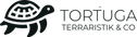 Tortuga Terraristik und Co