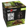 Repti Planet Mini Dome (Lampenfassung)