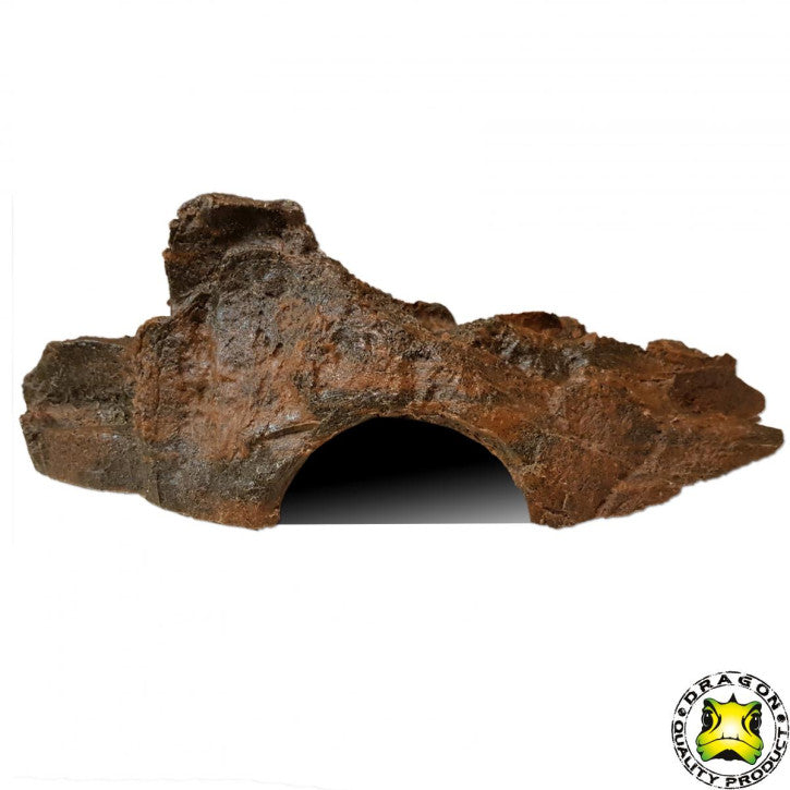 Felshöhle XLarge Lava Rock 39x21x13cm