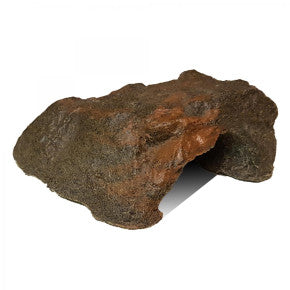 Felshöhle Small Lava Rock 12x10x5cm