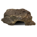 Felshöhle Medium Granite Rock 20x16x8cm