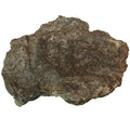 Felshöhle Large Granite Rock 25x22x10cm